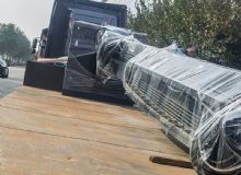 清庫機(jī) 閱讀次數(shù)：1008